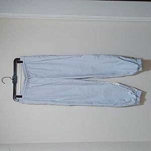 Nike Women's Wind Joggers